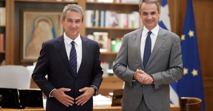 andreas-loverdos-kiriakos-mitsotakis-1200x630.jpg