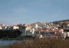 Άνδρας ξεψύχησε μέσα στο πλοίο για την Άνδρο