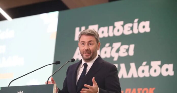 androulakis-eurok-1-1200x630.jpg