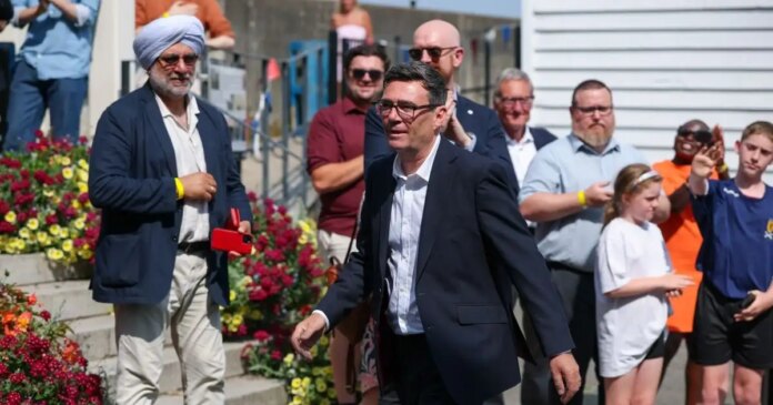 andy-burnham-1-1200x630.jpg