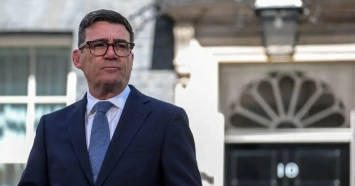andy-burnham-reuters-1-1200x630.jpg