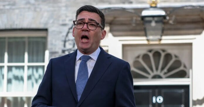 andy-burnham-reuters-1200x630.jpg