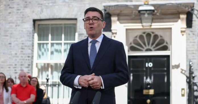 andyburnham-1200x630.jpg