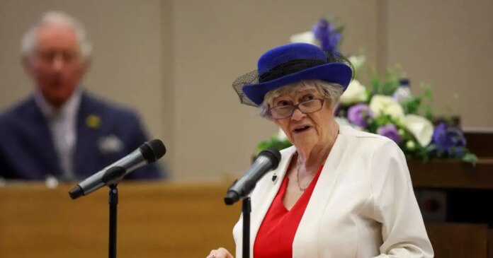 ann-widdecombe-1200x630.jpg