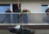Αμβέρσα: Από το ισόγειο ξεκίνησε η φωτιά στην πολυκατοικία που στοίχισε τη ζωή σε 6 ανθρώπους – Ερευνάται τεχνική βλάβη