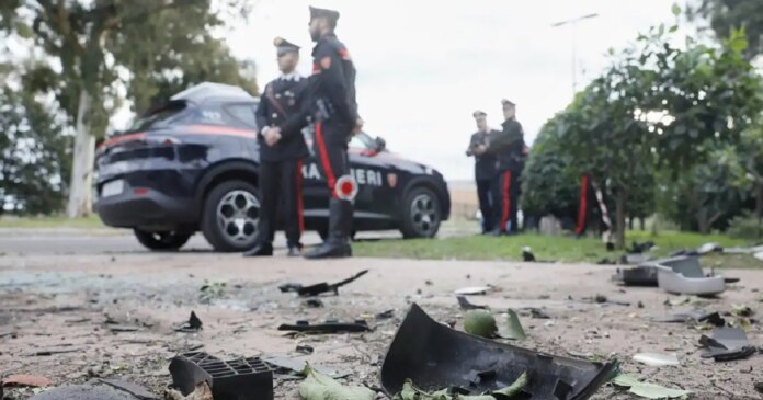 ap-italy-police-1200x630.jpg