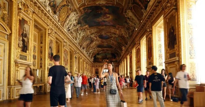 apollo-gallery2-1200x630.jpg