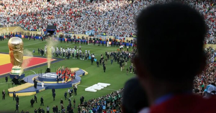 argentina-ispania-reuters-1200x630.jpg