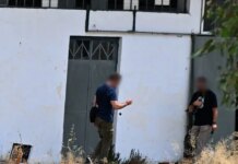 Άργος: Αναβαθμίζεται η κατηγορία για τους δύο αστυνομικούς μετά τον θάνατο του 20χρονου – Στο «μικροσκόπιο» η βαλλιστική