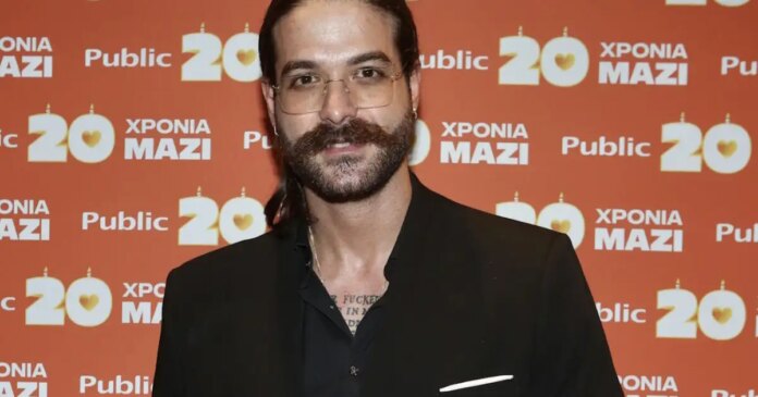 aris-mogopetros-npd-1200x630.jpg
