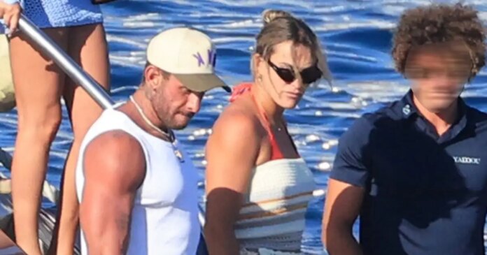 aryna-sabalenka-giorgos-fragkoulis-ndp-6-1200x630.jpg
