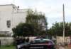 Ιταλία: Άνδρας σε αμόκ, ακινητοποιήθηκε από αστυνομικούς και λίγο αργότερα έπαθε ανακοπή καρδιάς και πέθανε