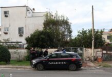Ιταλία: Συνελήφθη 17χρονη για σχέδιο τρομοκρατικής επίθεσης – Δήλωνε έτοιμη να πεθάνει για τον Αλλάχ