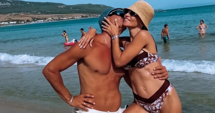 athina-oikonomakou-1200x630.jpg