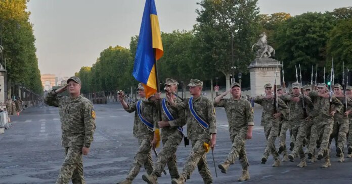 bastille55-1200x630.jpg