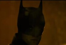 «The Batman Part II»: Αναβολή πρεμιέρας για την ταινία του Ματ Ριβς με την επιστροφή του Ρόμπερτ Πάτινσον