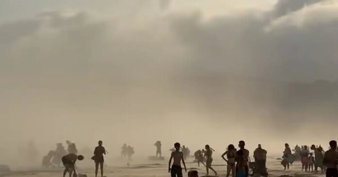 beach-1200x630.jpg