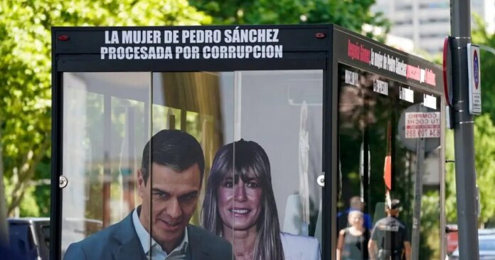 begona-gomez-pedro-sanchez-1200x630.jpg