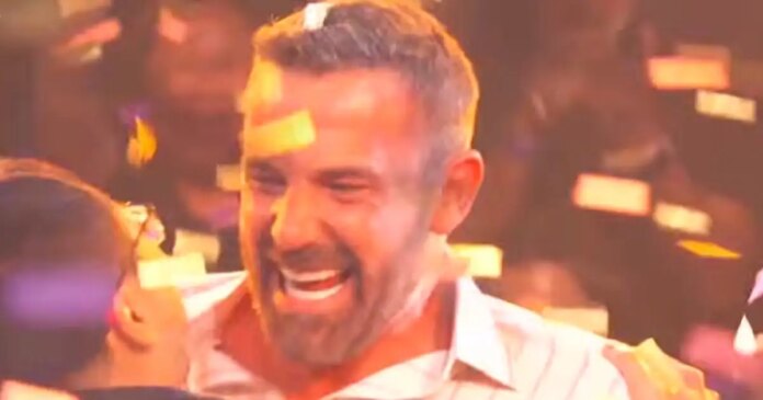ben-affleck-1200x630.jpg