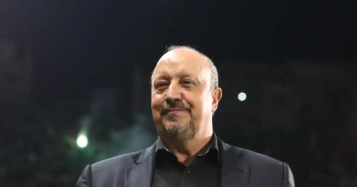 benitez-2-1200x630.jpg