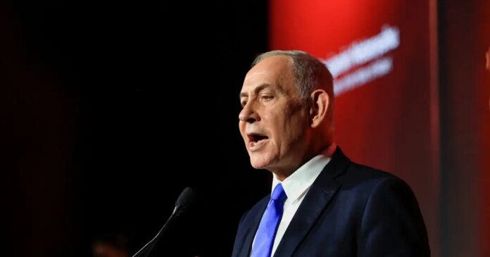 benjamin-netanyahu-01072026-1200x630.jpg