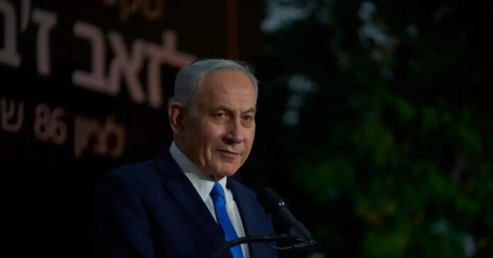 benjamin-netanyahu-1-1200x630.jpg