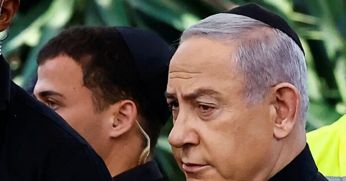 benjamin-netanyahu-reuters-1200x630.jpg