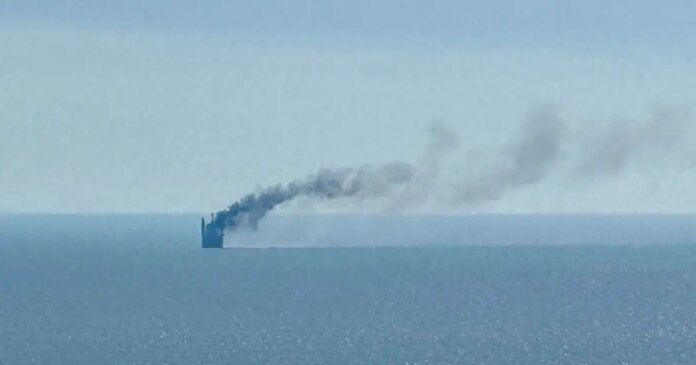 black-sea-reuters-1200x630.jpg