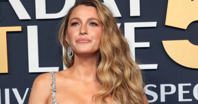 blake-lively-1-1200x630.jpg