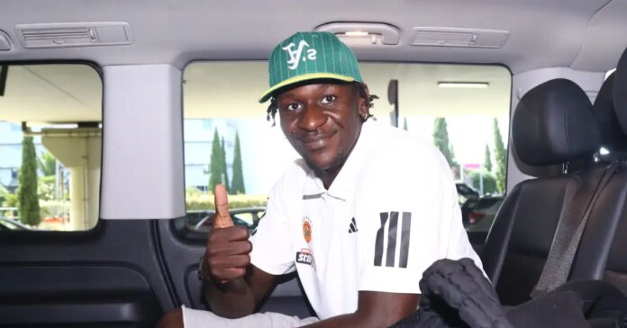 bonga-2-1-1200x630.jpg