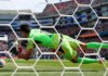 Μουντιάλ 2026: Ο Κιλιάν Εμπαπέ και το παρασκήνιο του χαμένου πέναλτι
