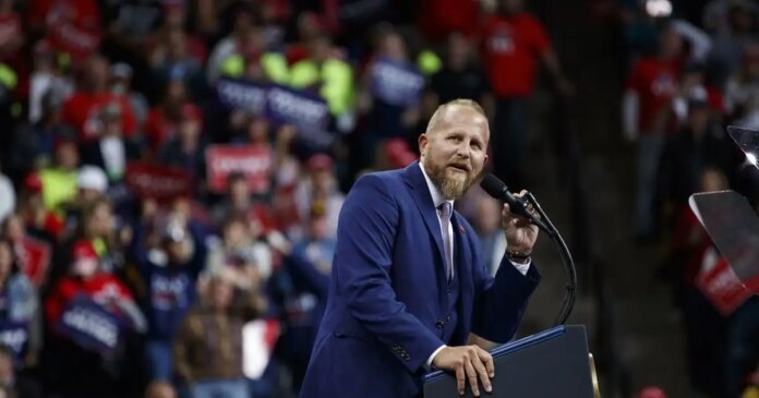 brad-parscale-1200x630.jpg