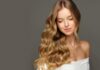 Bronde: Το hair color που θα σας πείσει να βάψετε τα μαλλιά σας