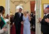 Βρετανία: Ο Άντι Μπέρναμ καταργεί τον ΦΠΑ στο οικιακό ρεύμα από 1η Οκτωβρίου – Η νέα κυβέρνηση