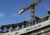 Εργατικό δυστύχημα στο Καμπ Νόου: 54χρονος σκοτώθηκε στο εργοτάξιο του γηπέδου της Μπαρτσελόνα