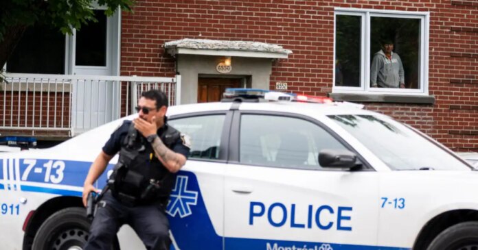 canada-police-1-1200x630.jpg