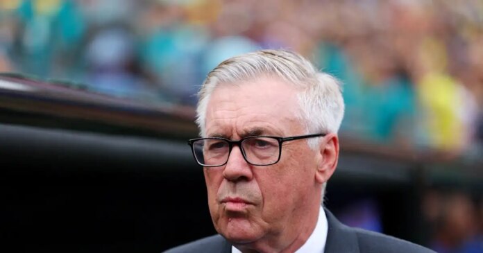 carlo-anceloti-reuters-1200x630.jpg