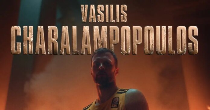 charalampopoulos-1200x630.jpg