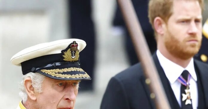 charles-harry-1200x630.jpg