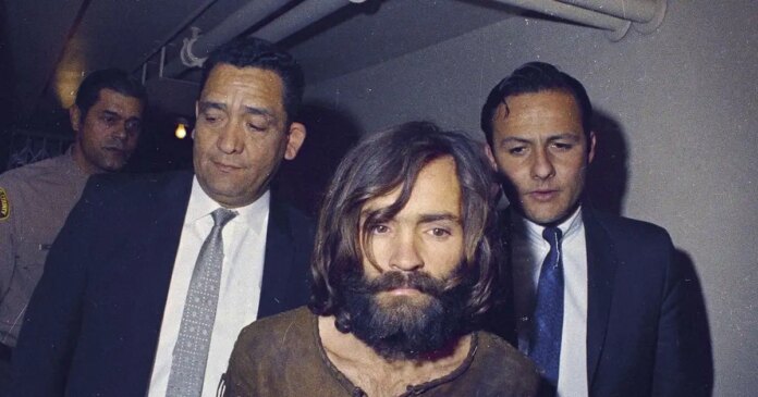 charles-manson-1200x630.jpg