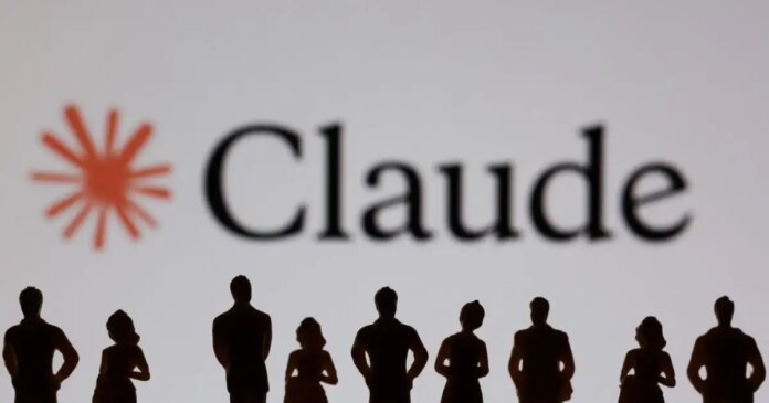 claude-anthropic-ai-reuters-1200x630.jpg