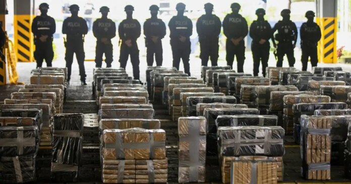 cocaine-1200x630.jpg
