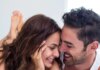 Σεξουαλική επικοινωνία: Γιατί δεν είναι ίδια σε κάθε σχέση;