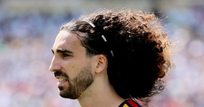 cucurella-1-1200x630.jpg