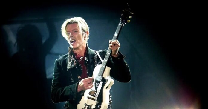davidbowie-epa-1200x630.jpg