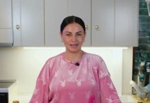 Ξέσπασε η Δήμητρα Αλεξανδράκη: «Είστε ακατάλληλες, δεν κάνετε για μοντέλα, πηγαίνετε να βρείτε άλλη δουλειά»