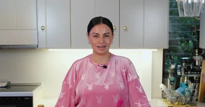 dimitra-alexandraki-1200x630.jpg
