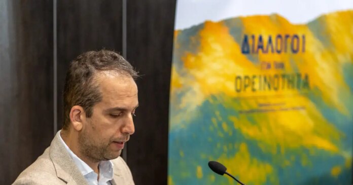 dimitris-kiriazis-1200x630.jpg