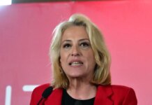 ΣΥΡΙΖΑ: Το νέο τρίγωνο εξουσίας Δούρου, Πολάκη, Παππά – Η επόμενη μέρα που δίνει χρόνο, αλλά όχι λύση