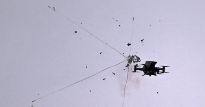 drone-11-1200x630.jpg